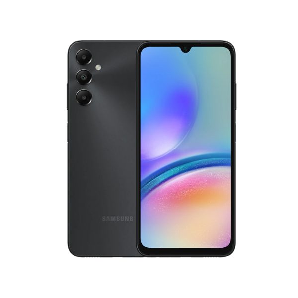 Samsung Galaxy A05s in Kenya