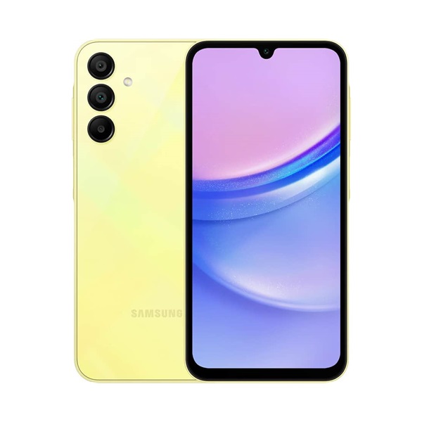 Samsung Galaxy A15 4G