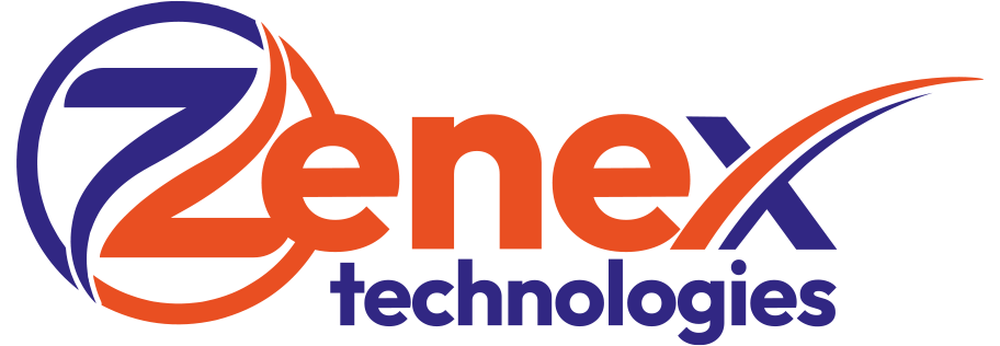 Zenex Technologies Kenya