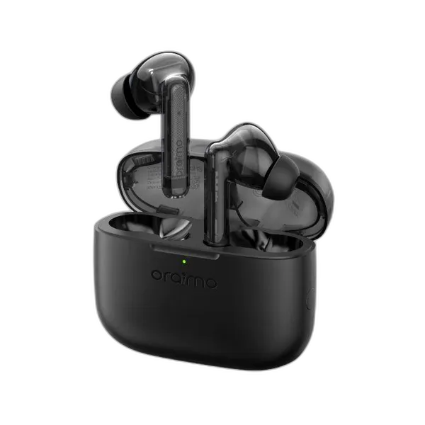 oraimo FreePods Lite ENC True Wireless Earbuds