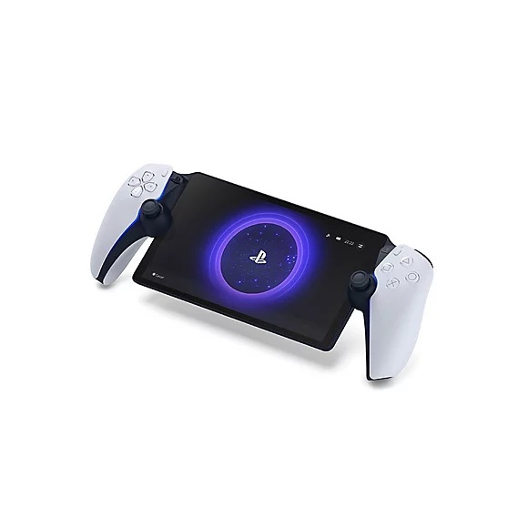 playstation portal 7 Home