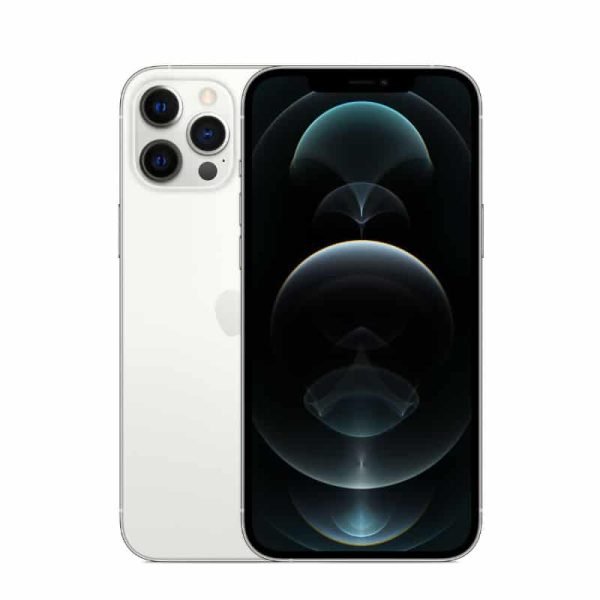 iPhone 12 Pro Max - Image 5