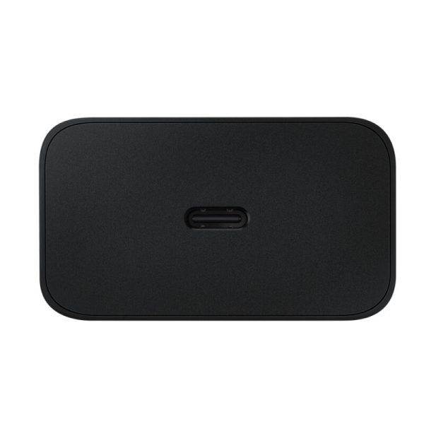 Samsung 45W Charger
