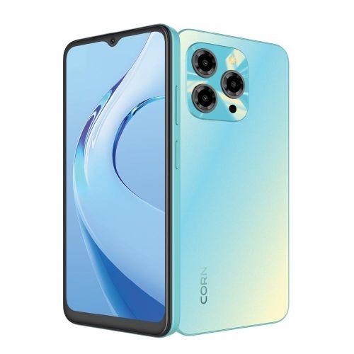 CORN Coco 16 Pro Max