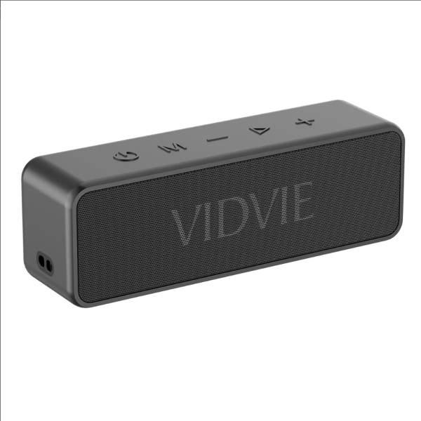 XL-SP905 Wireless Bluetooth Speaker