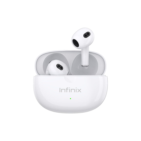 Infinix XBuds 3