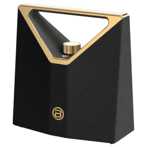 BUGANI Brief Plus