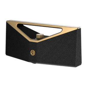 BUGANi Brief Pro