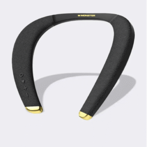 Boomerang Petite