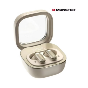 Monster N-Lite 212 (2)