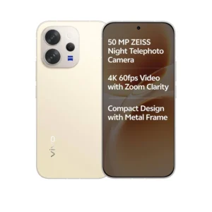 Vivo-V70-5G-a