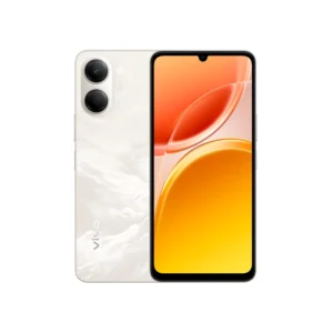 Vivo-Y05-4-a