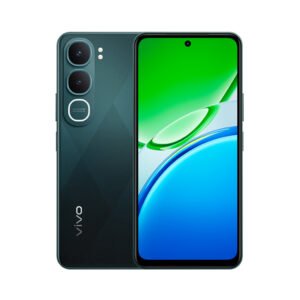 Vivo-Y21d_1