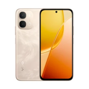 Vivo-Y31d-Feather-Gold